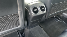 Mercedes-Benz A-Class A200 Sport Executive Edition 5dr Auto Petrol Hatchback